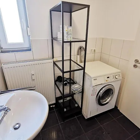 Duplex Apartment - City Centre - Airconditioned - Netflix - 2 Balconies Heidelberg Buitenkant foto