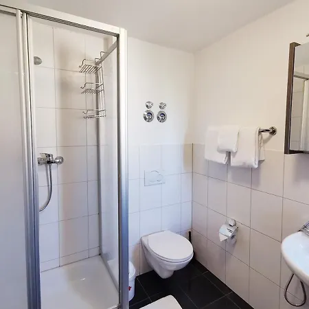 Duplex Apartment - City Centre - Airconditioned - Netflix - 2 Balconies Heidelberg Buitenkant foto