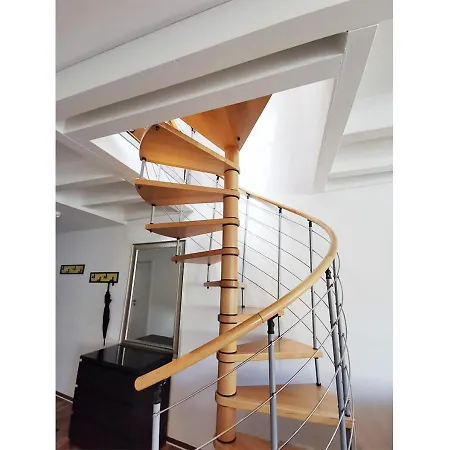 Duplex Apartment - City Centre - Airconditioned - Netflix - 2 Balconies Heidelberg Buitenkant foto