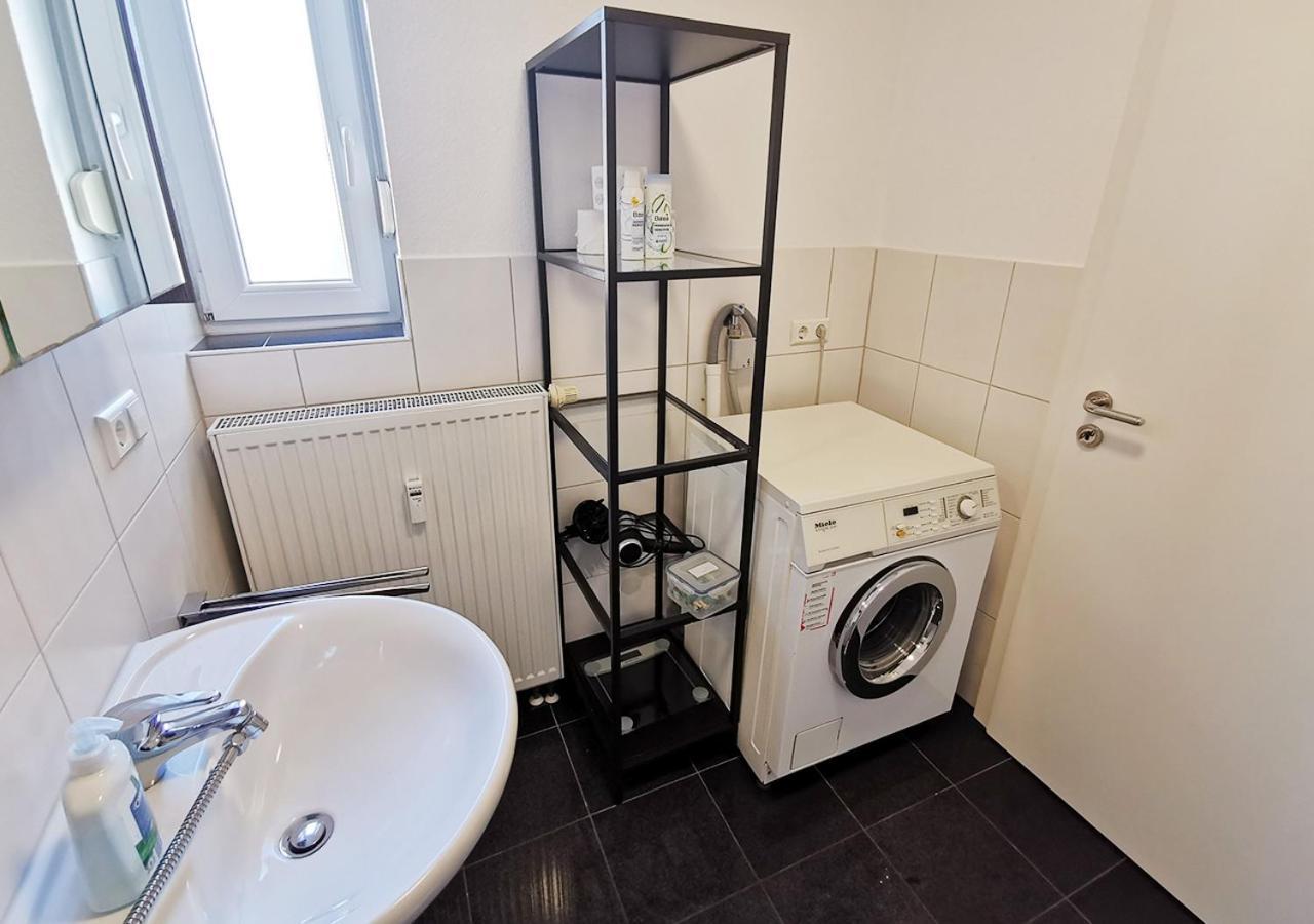 Duplex - Centre - Airconditioned - Netflix - 2 Balconies